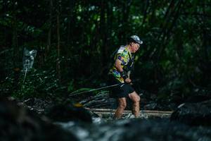 BIB: 
                            <button type="button" onclick="openModal(26263077)" class="btn btn-primary btn-sm float-right btn-popup" data-toggle="modal" data-target=".modal-high-quality">
                        <i class="fas fa-shopping-cart"></i> Add to Cart
                    </button>
                                            <button type="button" onclick="isThisMe(26263077, true)" class="btn btn-success btn-sm float-right btn-popup btn-isme hidden" data-toggle="tooltip" data-placement="bottom" title="นี่คือรูปของคุณใช่ไหม คลิกที่นี่เพื่อเอาเข้าอัลบั้ม">
                        <i class="fas fa-plus"></i> Add to album
                    </button>
                    <button type="button" onclick="isThisMe(26263077, false)" class="btn btn-warning btn-sm float-right btn-popup btn-isnotme hidden">
                        <i class="fas fa-ban"></i> Remove from album
                    </button>